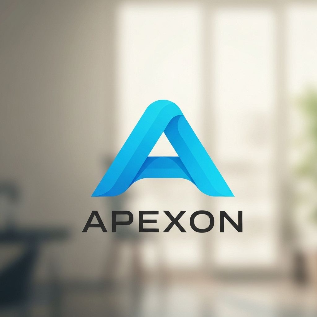 Company logo 2