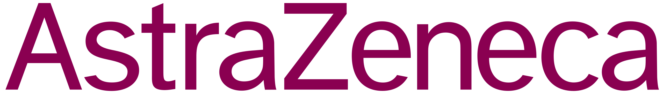 Company logo 10