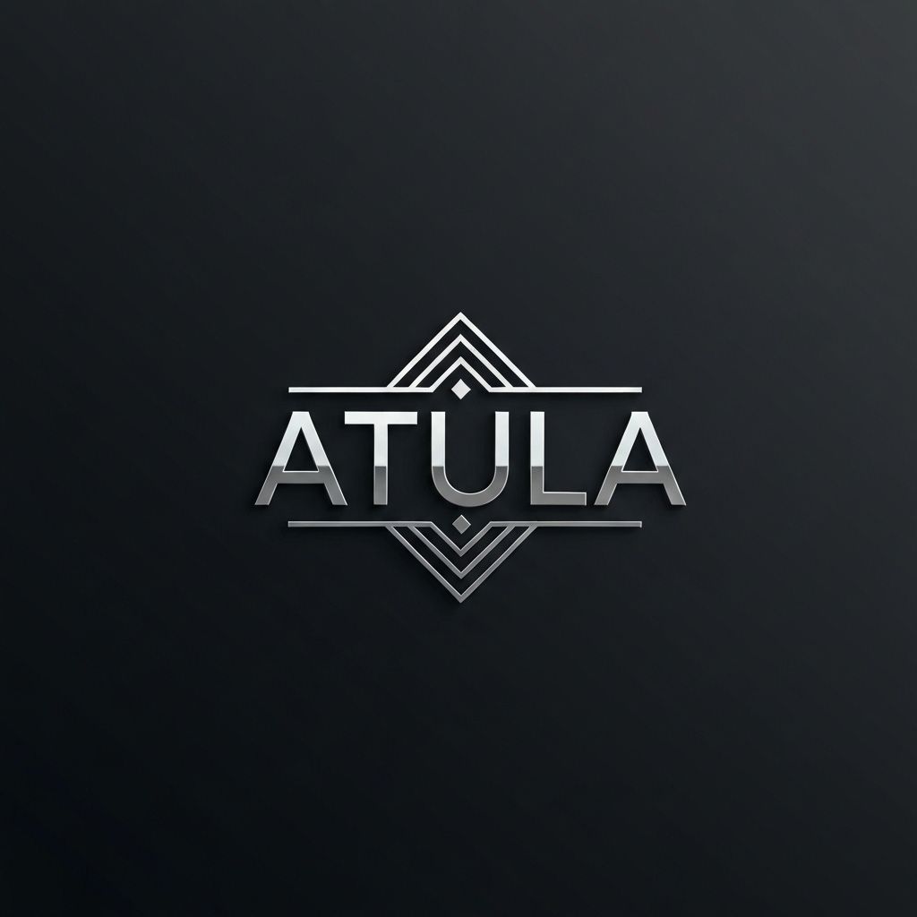 Company logo 3