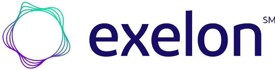 Company logo 1