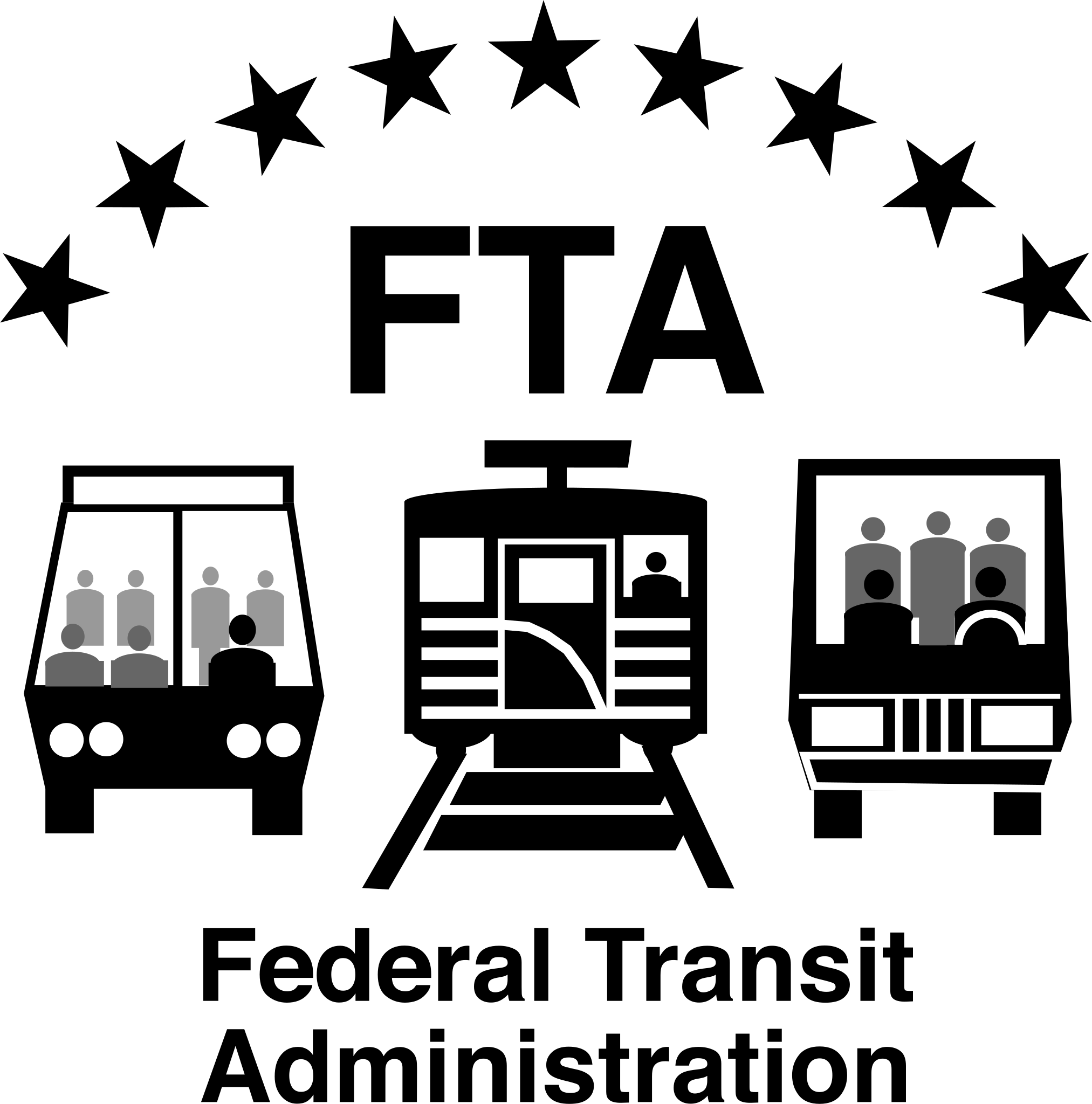 Company logo 8