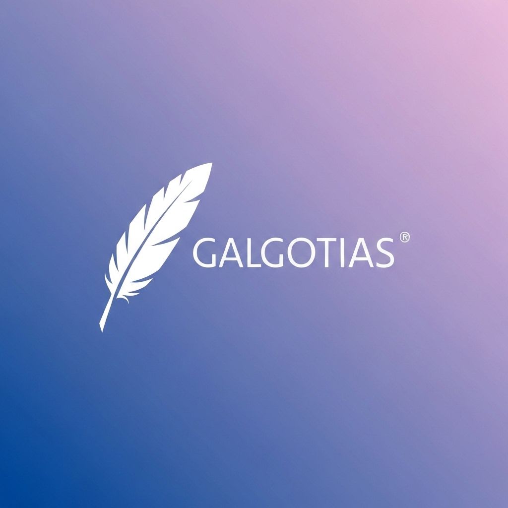 Company logo 2