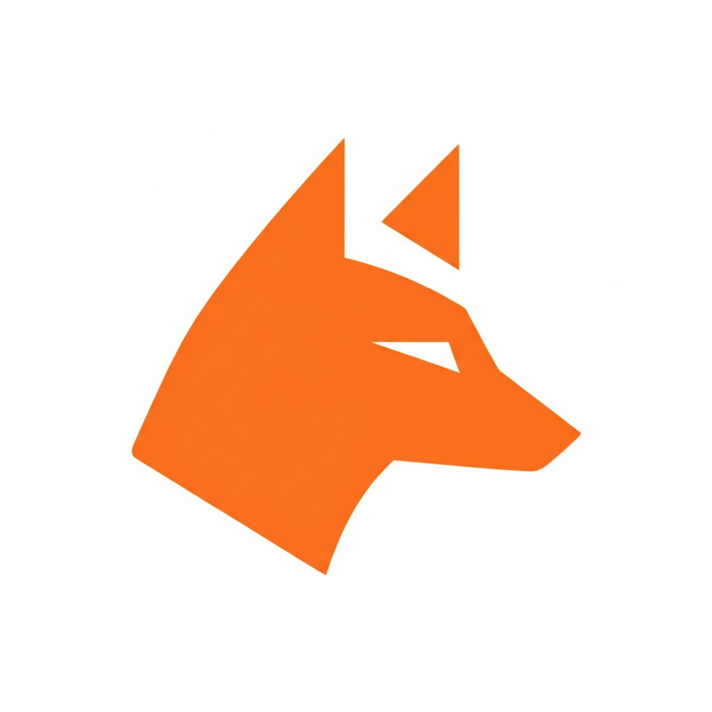 Company logo 2