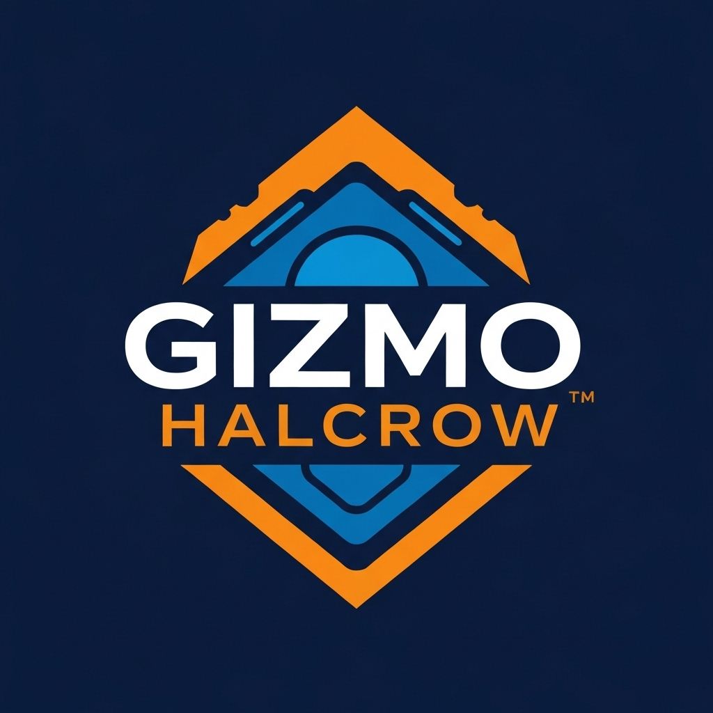 Company logo 4