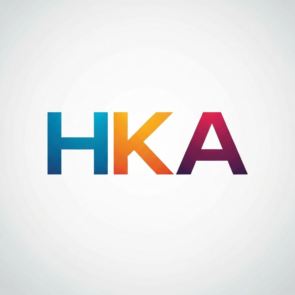 Company logo 1