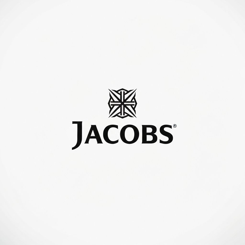 Company logo 3