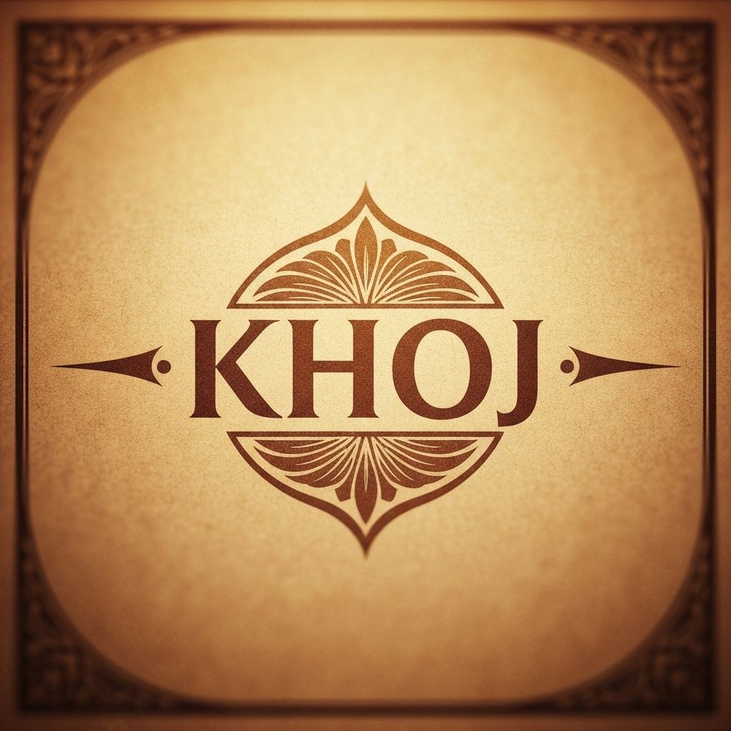 Company logo 1