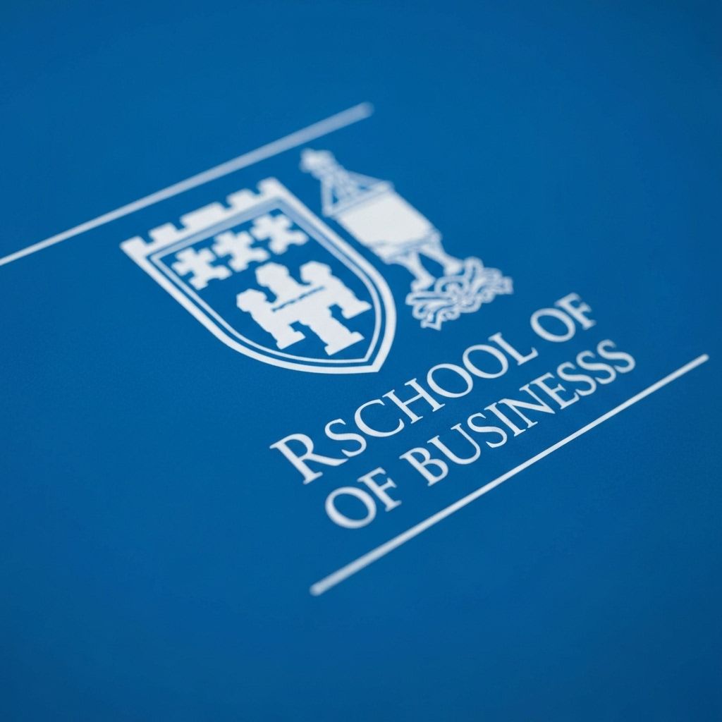 Company logo 2
