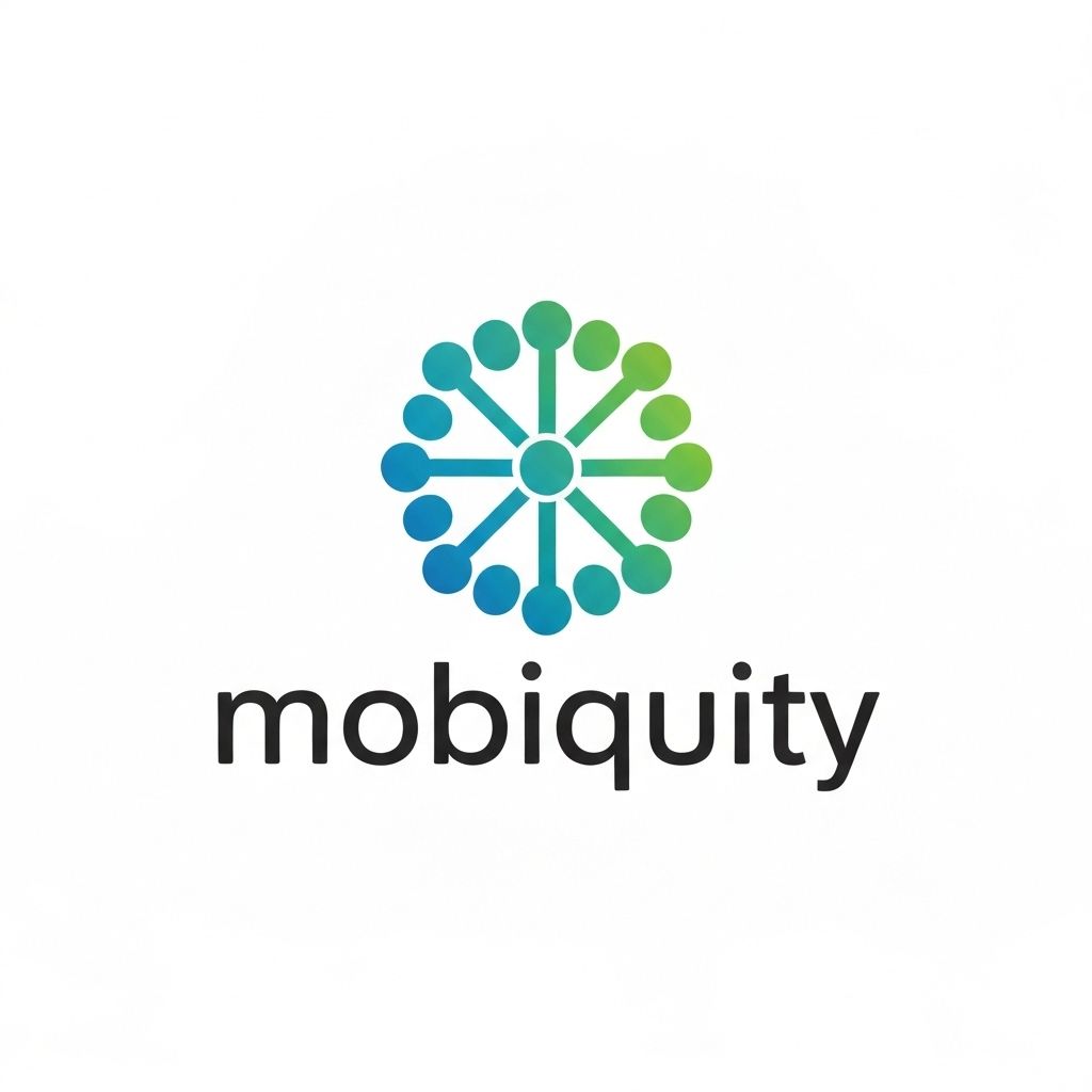 Company logo 3