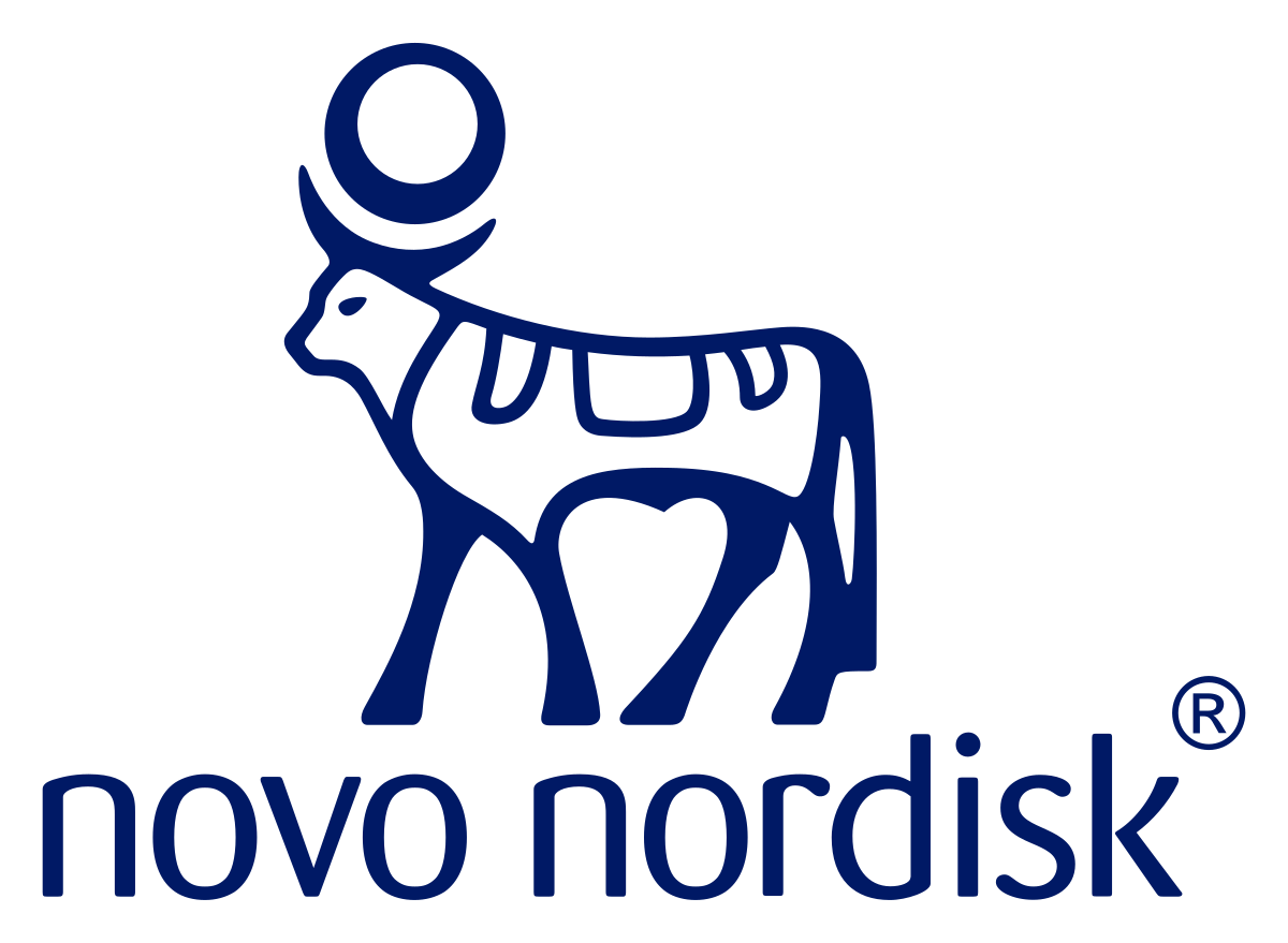 Company logo 9