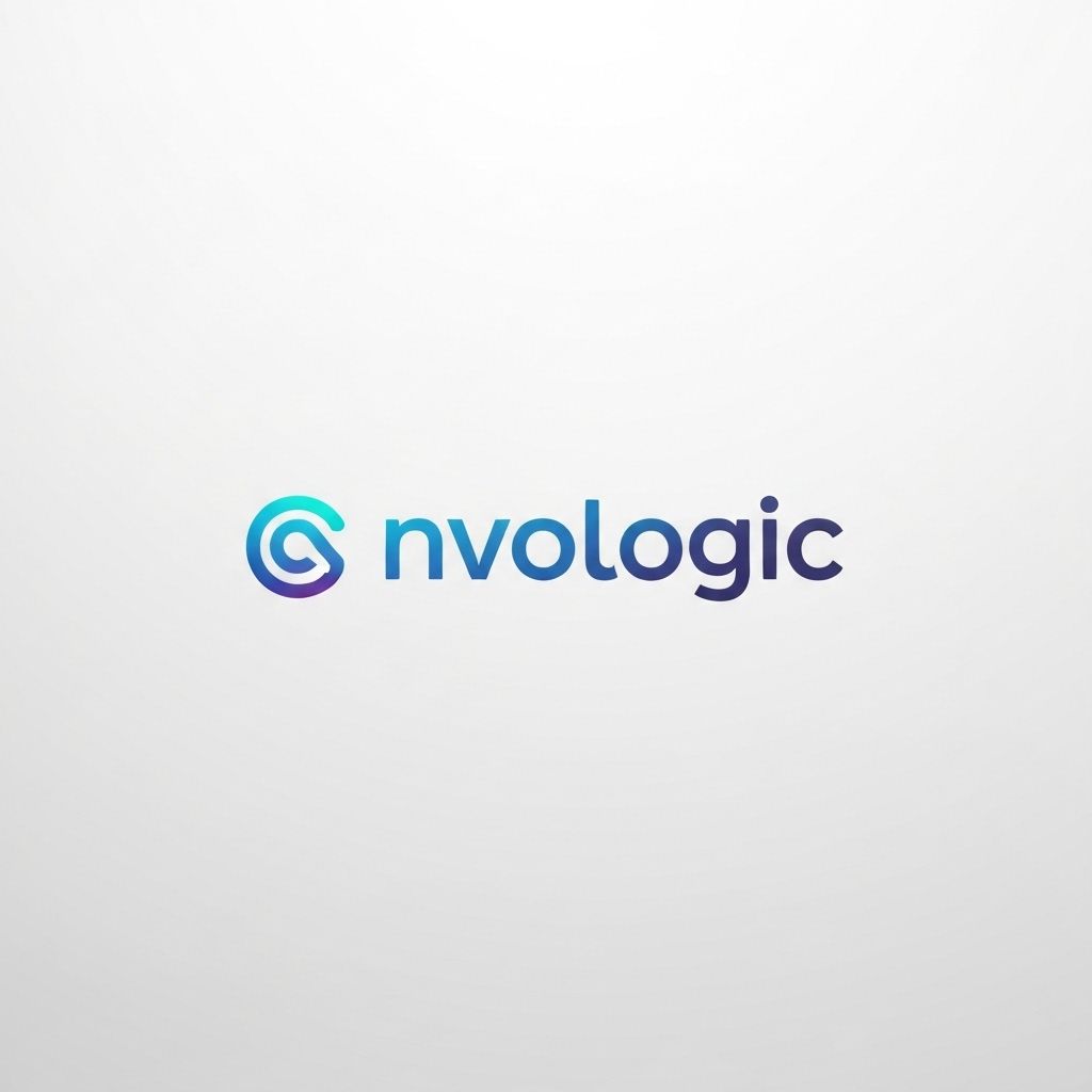 Company logo 1