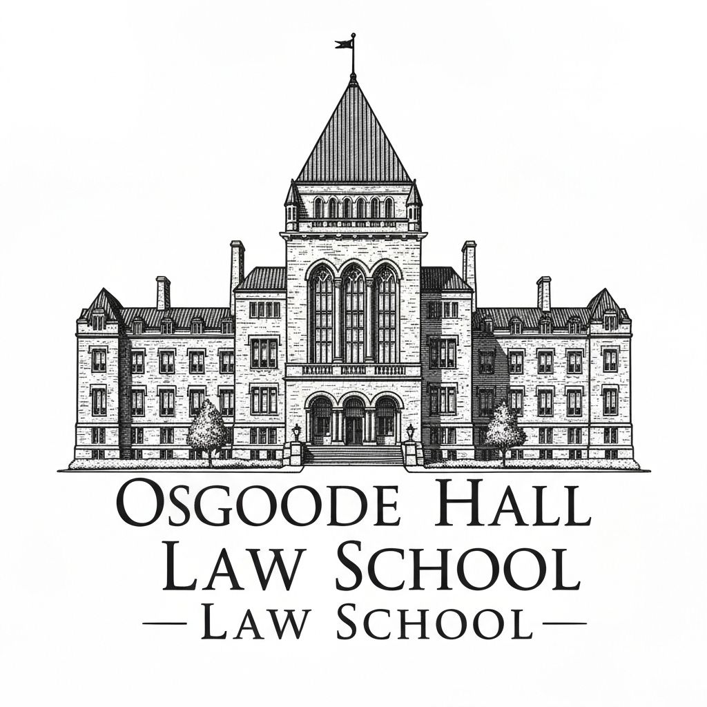Company logo 2