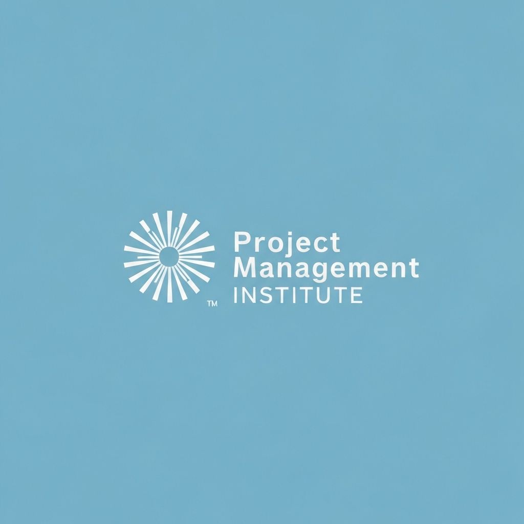 Company logo 3