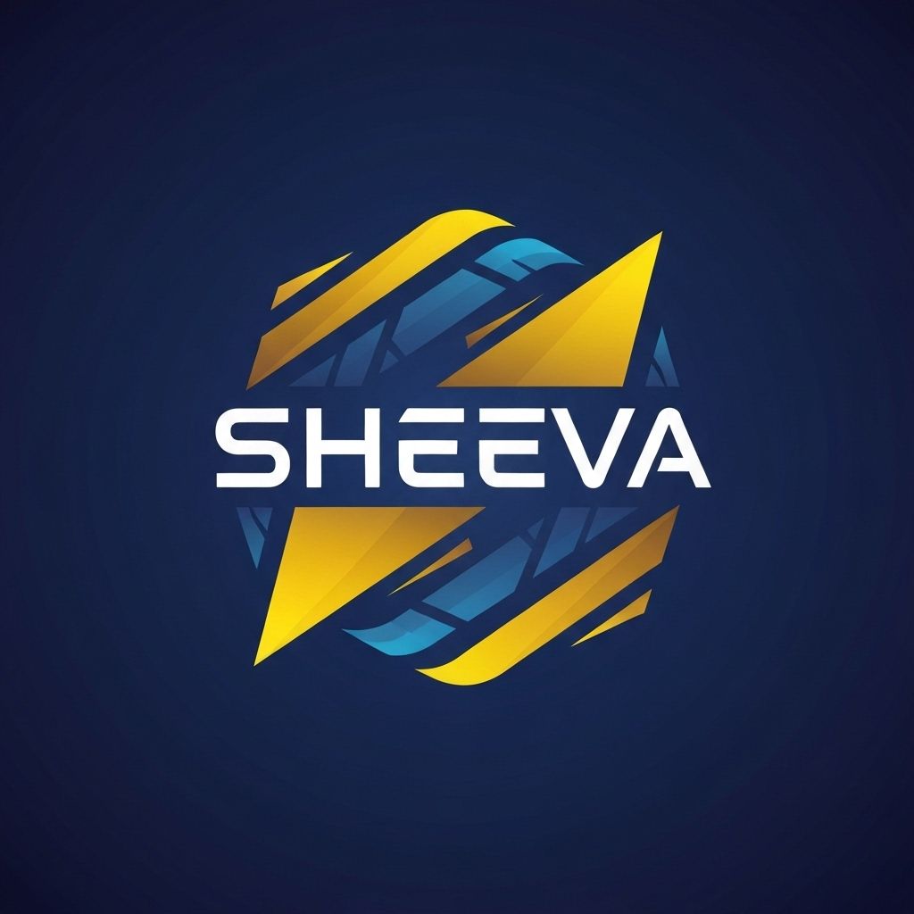 Company logo 1
