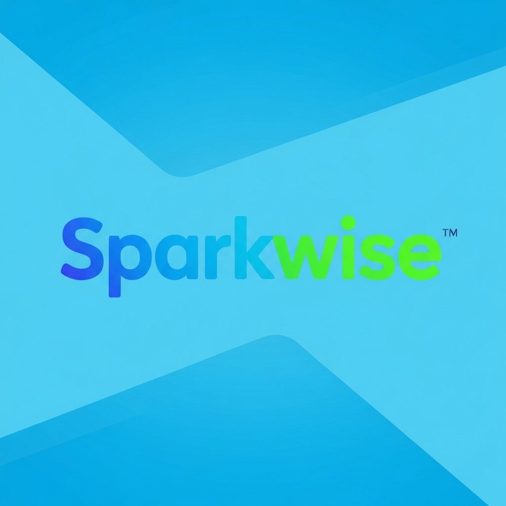 Company logo 4