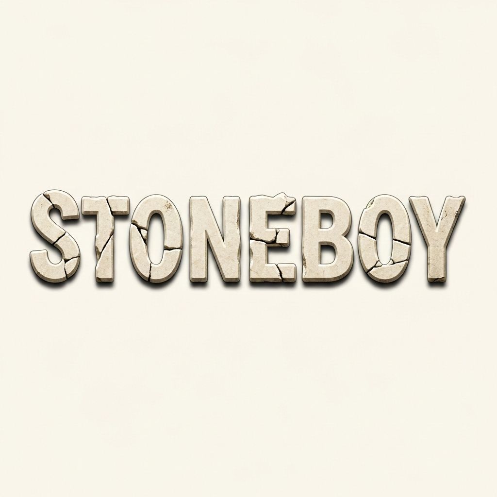 Company logo 2