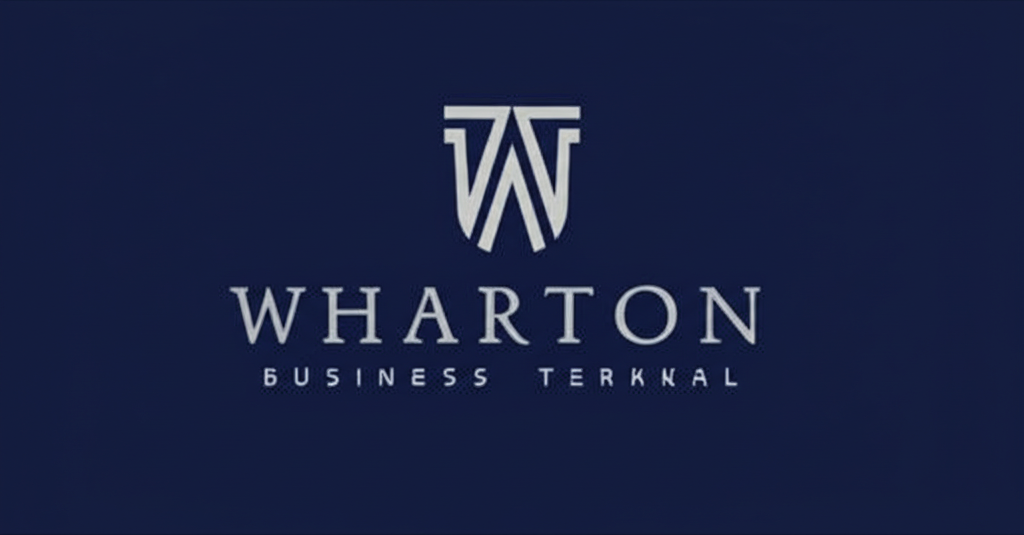 Company logo 3